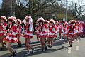 2016-02-06 13-28-34 (2)